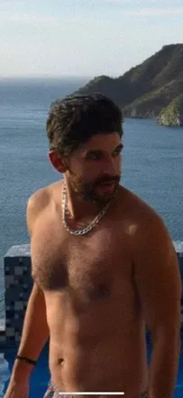 OnlyFans cuenta juanxxxxo avatar 1