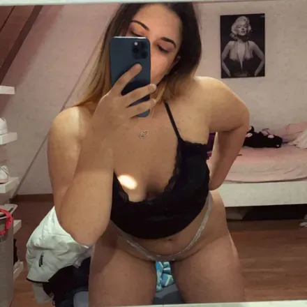 OnlyFans cuenta u184671401 avatar 1