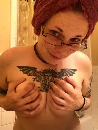 OnlyFans cuenta mericangravity avatar 1
