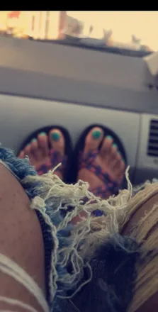 OnlyFans account  gabbistreats header 2