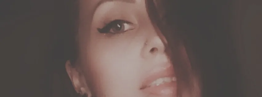 OnlyFans cuenta love_mediator header 2