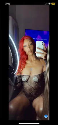 OnlyFans cuenta zabrattfijii7 header 2