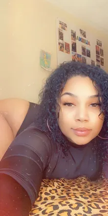 OnlyFans cuenta mrs.knockerss header 2