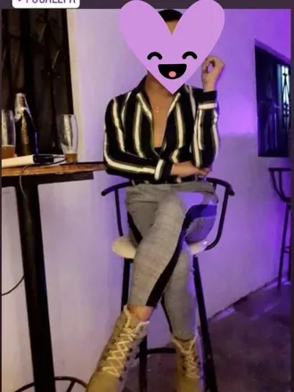 OnlyFans account  steffhot avatar 1