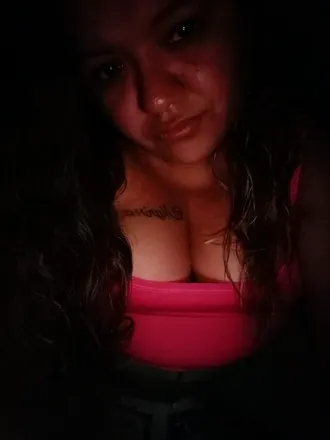 OnlyFans cuenta duualee header 2