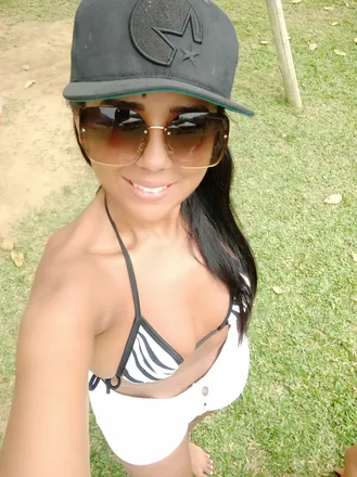 OnlyFans cuenta u175189796 header 2