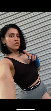 OnlyFans cuenta angelazvl avatar 1