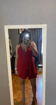 OnlyFans account  francelavillanueva avatar 1