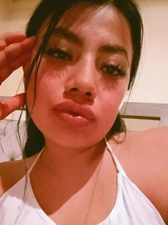 OnlyFans account  cindernoir avatar 1