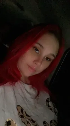 OnlyFans cuenta thepinkylove avatar 1