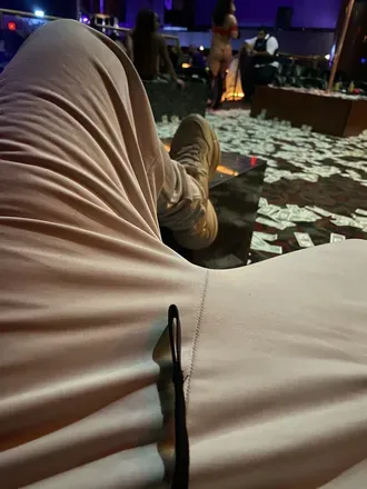 OnlyFans cuenta luvonmycock avatar 1