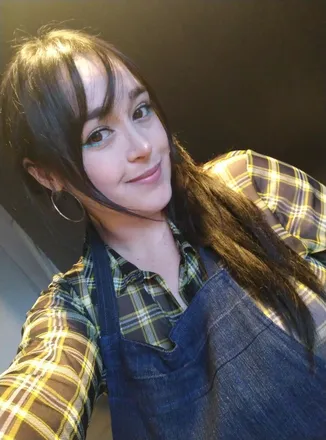 OnlyFans cuenta milen_clx header 2