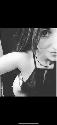 OnlyFans cuenta lennoxroze avatar 1