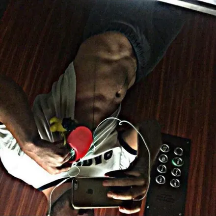 OnlyFans cuenta u9858729 avatar 1
