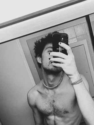 OnlyFans cuenta ihorshuhan header 2