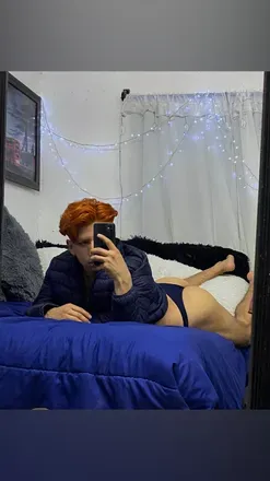 OnlyFans cuenta diegovegaxx header 2