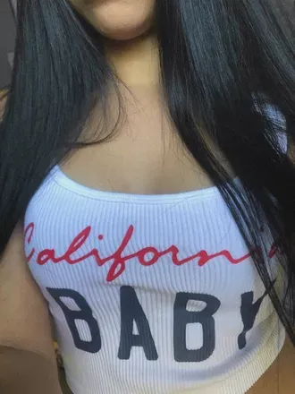 OnlyFans cuenta jimena.moon avatar 1