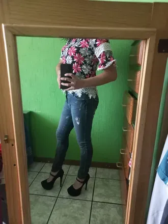 OnlyFans cuenta patypatitasuwu avatar 1