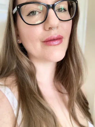 OnlyFans cuenta pamperedcuckoldress avatar 1