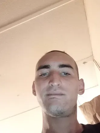 OnlyFans cuenta tylercabrera5 avatar 1