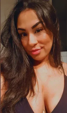 OnlyFans cuenta xlollax avatar 1