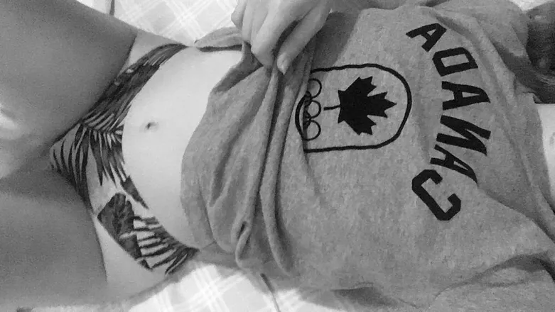 OnlyFans cuenta princessbbybubz header 2