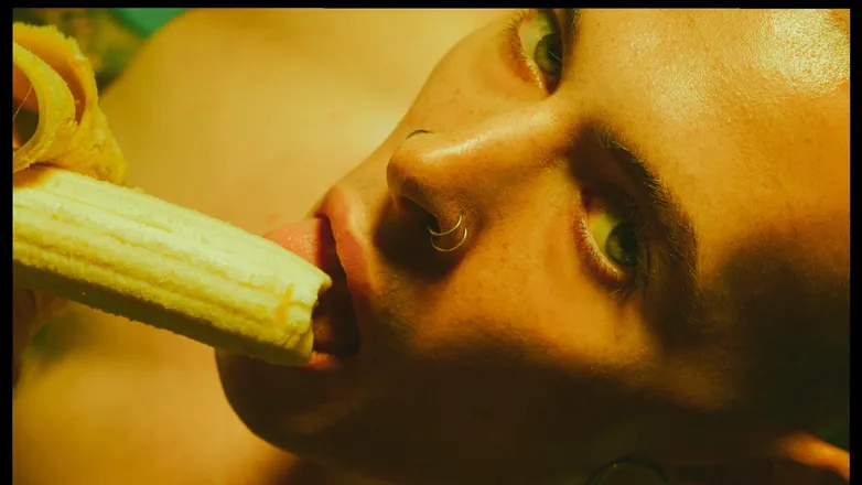 OnlyFans account  vampire_fl header 2