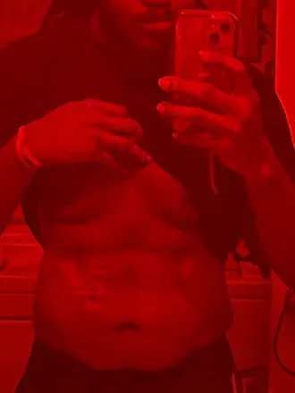 OnlyFans cuenta elphantnthegym header 2