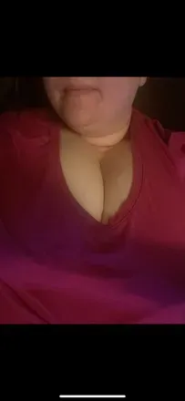 OnlyFans cuenta asashap avatar 1