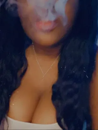 OnlyFans cuenta high_yummy avatar 1