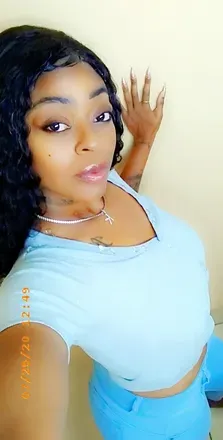 OnlyFans cuenta tastemygoodness avatar 1