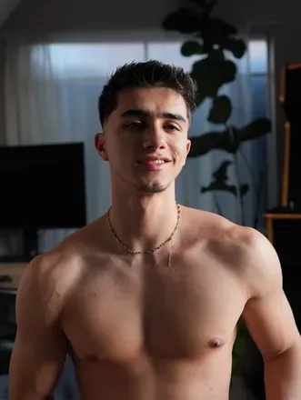 OnlyFans account  nathanazzz avatar 1