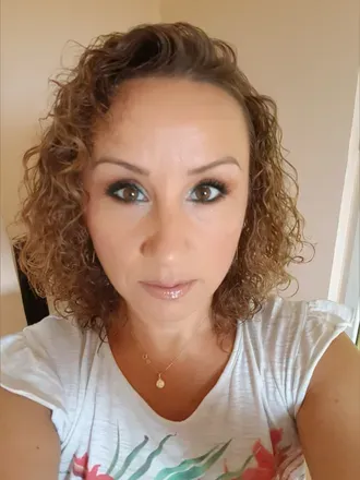 OnlyFans cuenta nicollex29 avatar 1