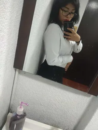 OnlyFans cuenta katsuki_nara avatar 1