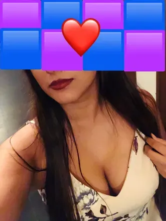 OnlyFans cuenta esmepucci avatar 1