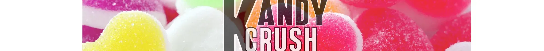 OnlyFans cuenta kandycrush header 1