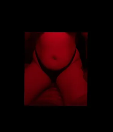 OnlyFans cuenta kimmie-baby header 2