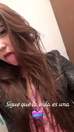 OnlyFans cuenta ignacialfuenzalida avatar 1