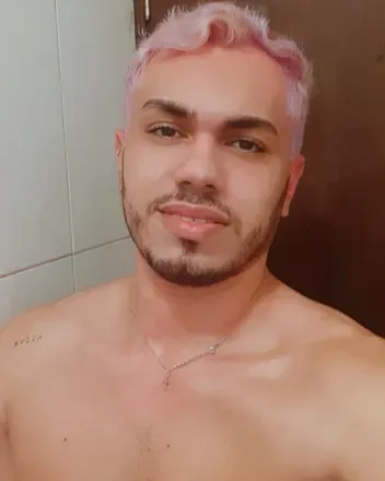 OnlyFans cuenta leonangeldown avatar 1