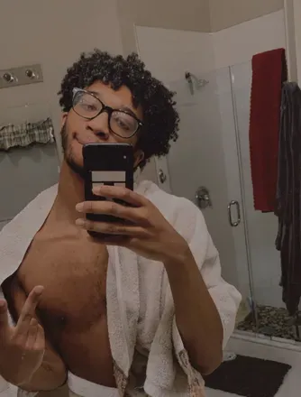 OnlyFans account  rhyscox avatar 1