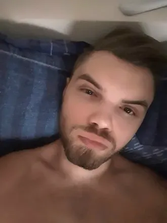 OnlyFans account  diepabloo avatar 1