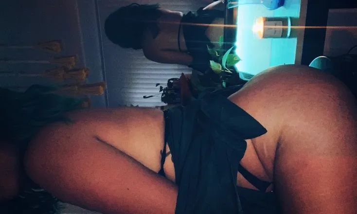 OnlyFans cuenta ninosjourney header 2