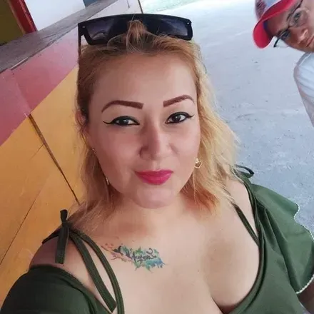 OnlyFans cuenta romarouss avatar 1