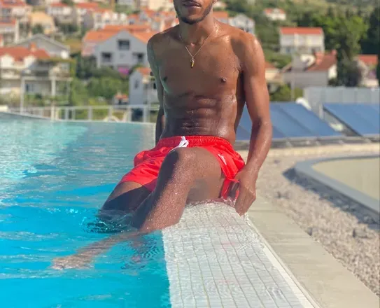 OnlyFans cuenta yxng_diesel avatar 1