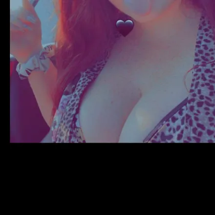 OnlyFans cuenta erinxbaby header 2