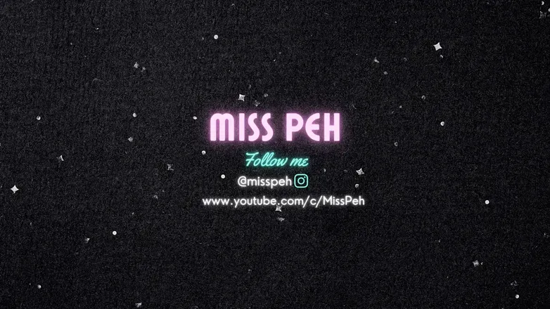 OnlyFans cuenta miss_peh header 2