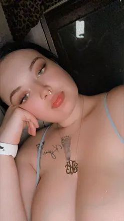 OnlyFans cuenta sexxxybettyyy333 avatar 1