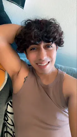 OnlyFans cuenta astevensxxx avatar 1