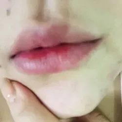 OnlyFans cuenta andang avatar 1