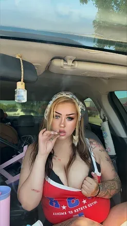 OnlyFans cuenta hellaheadpats avatar 1